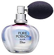 Pure Poison Elixir