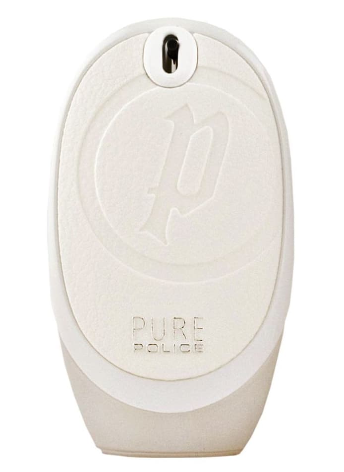 Pure Police Pure DNA Femme