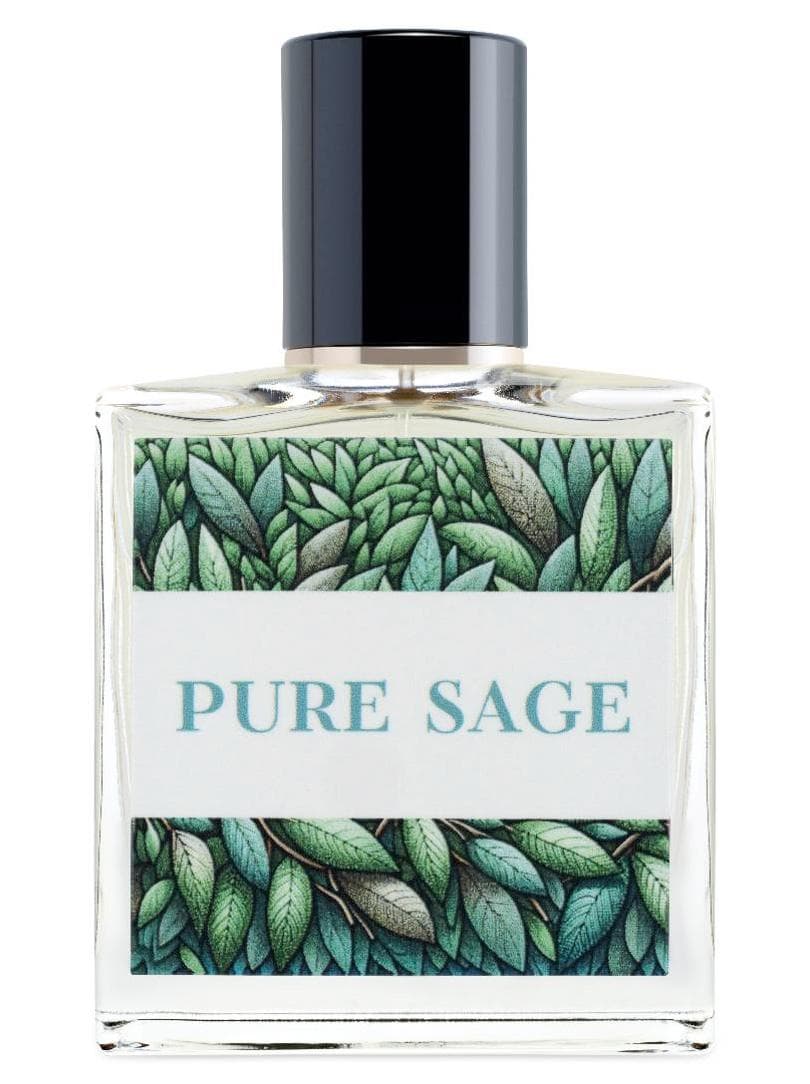 Pure Sage