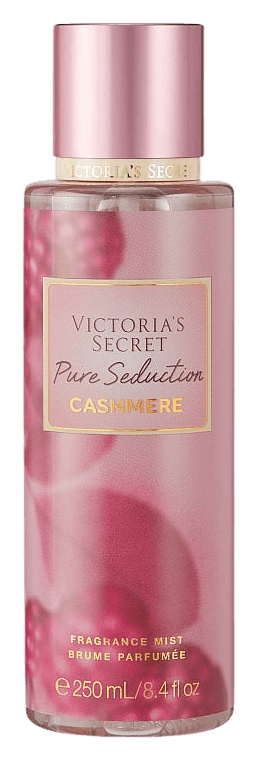 Pure Seduction Cashmere