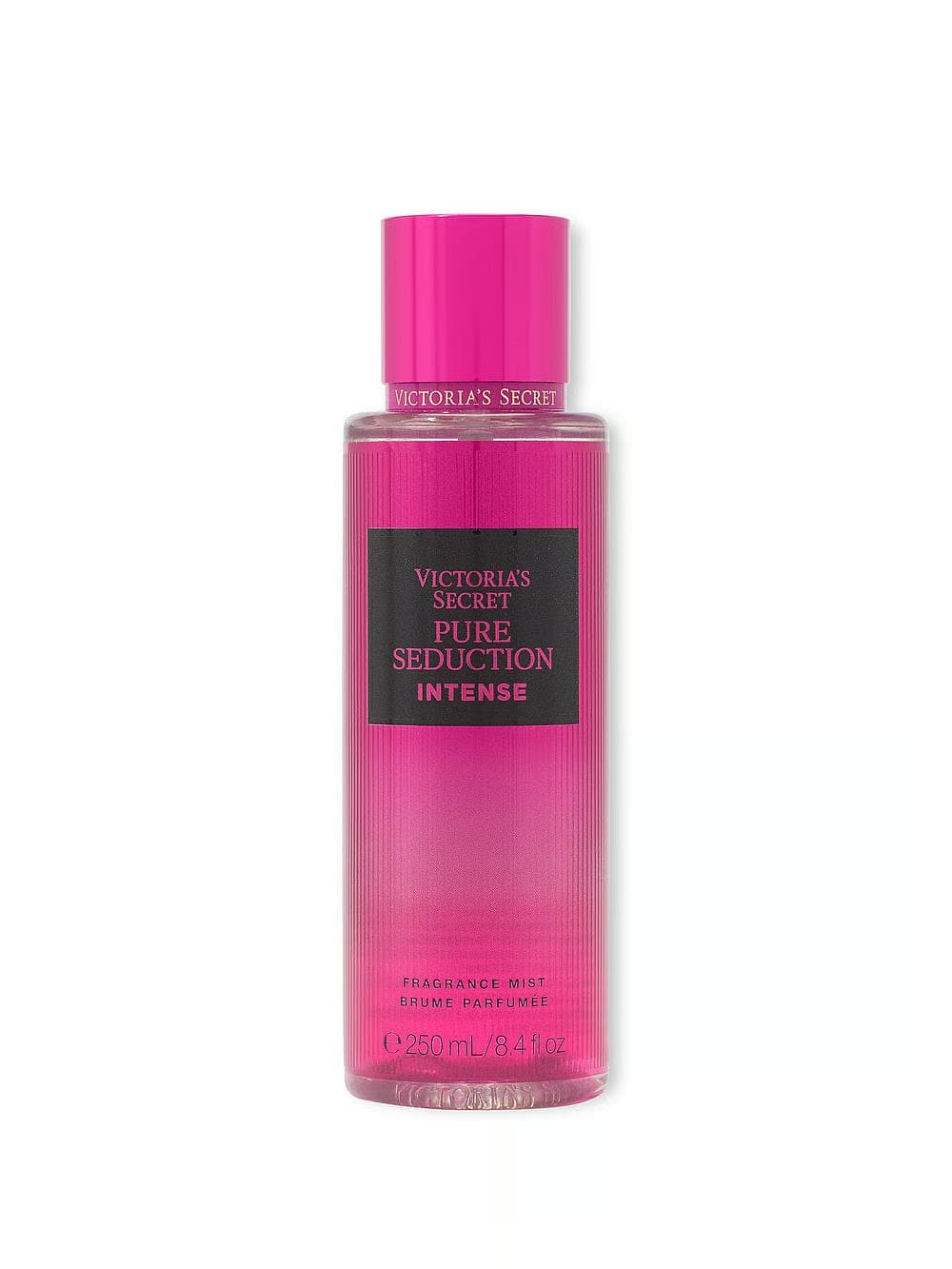 Pure Seduction Intense