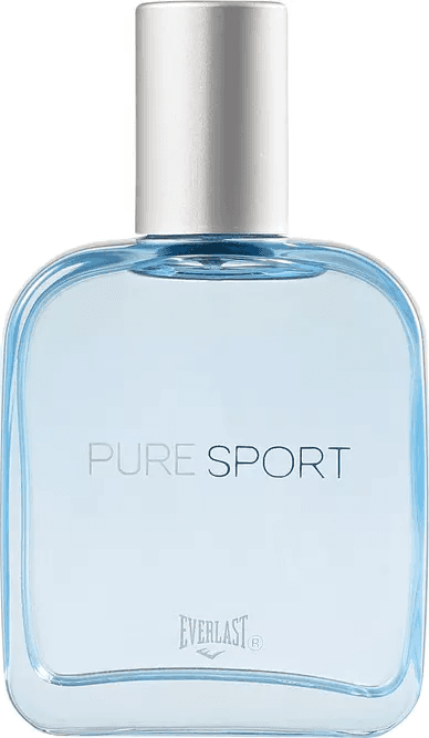 Pure Sport