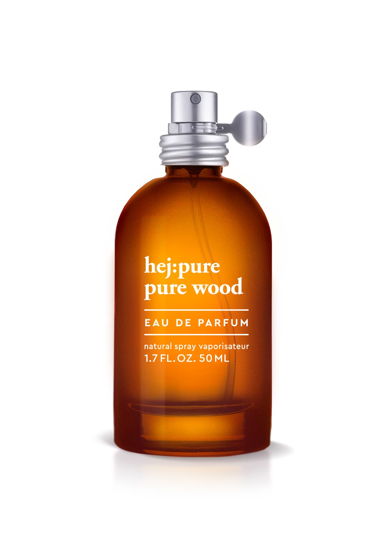 Pure Wood