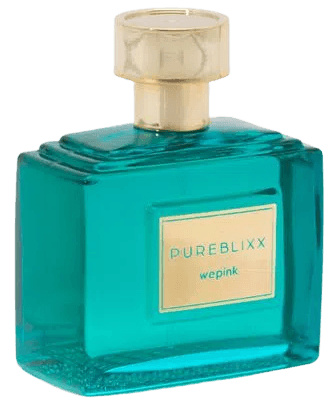 Pureblixx