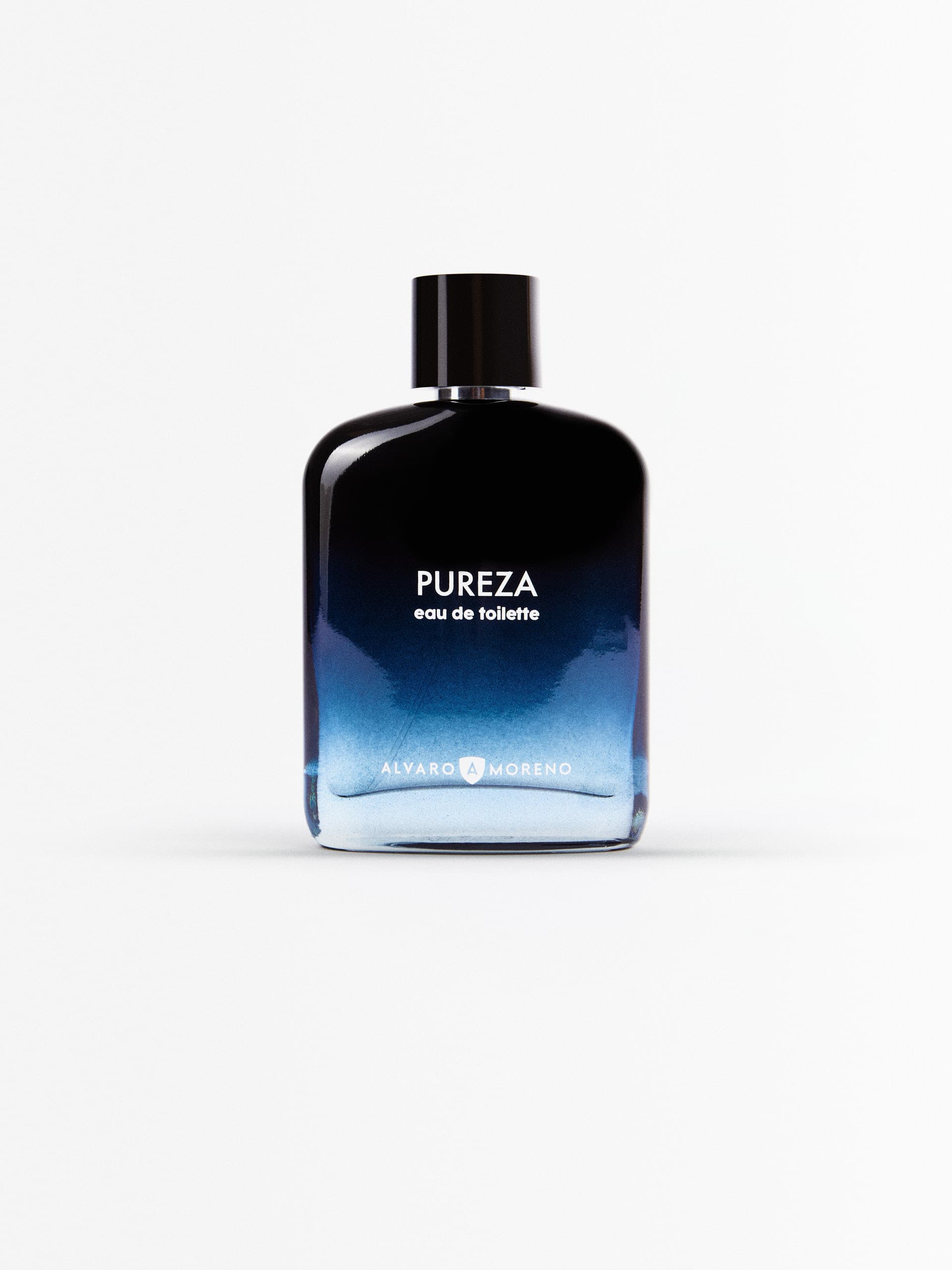 Pureza