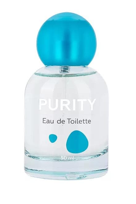 Purity