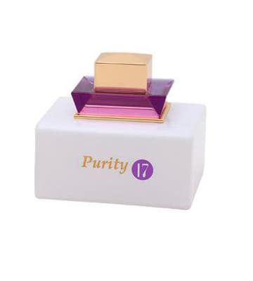 Purity 17
