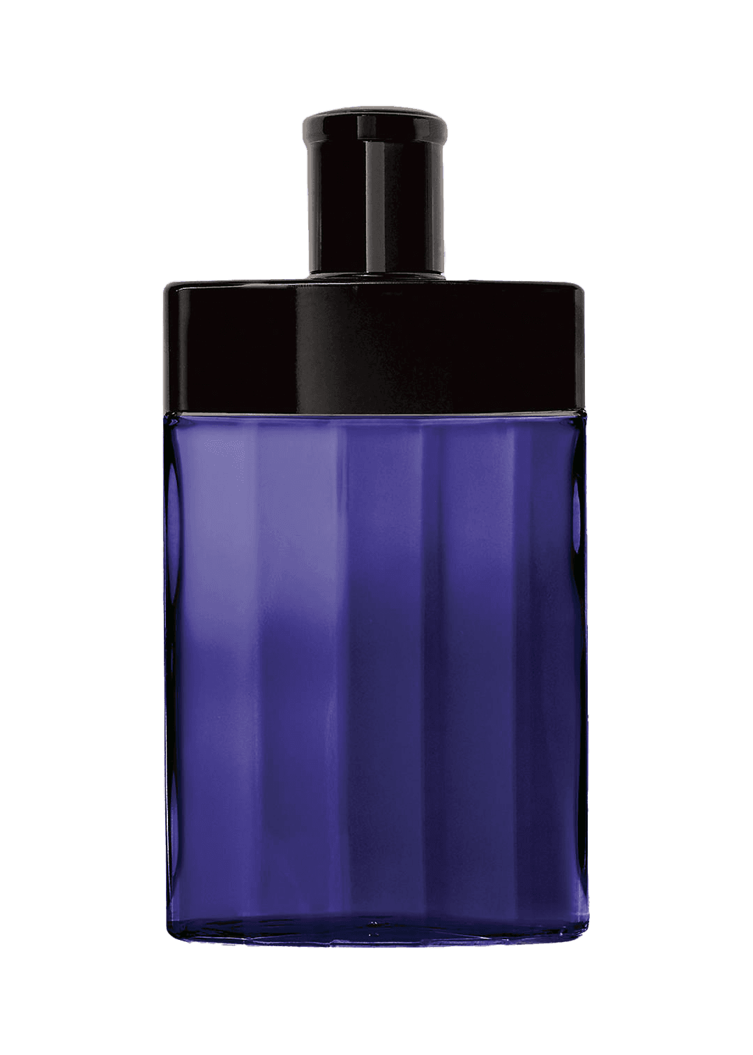 Purple Label