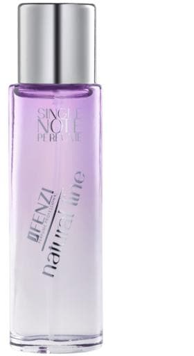 Purple Lilac