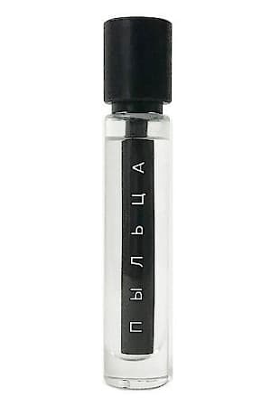 Пыльца Pollen