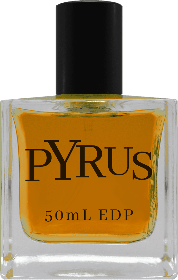 Pyrus
