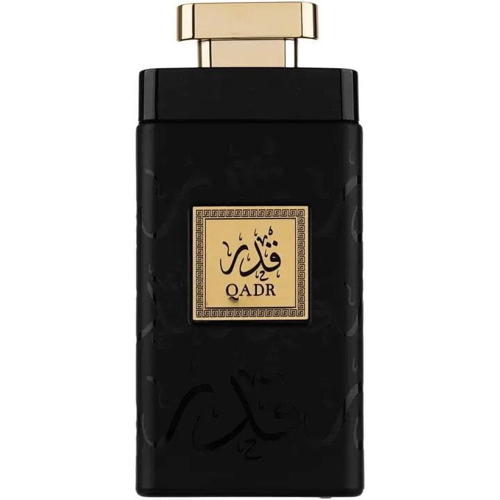 Qadr