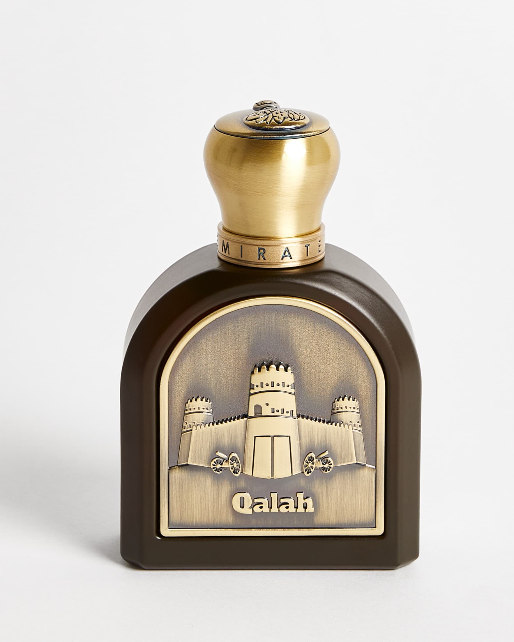 Qalah