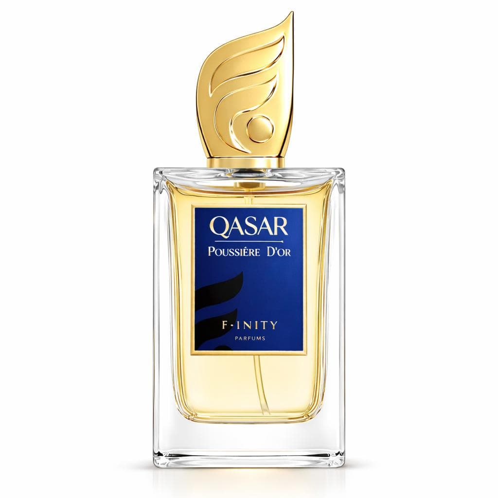 QASAR