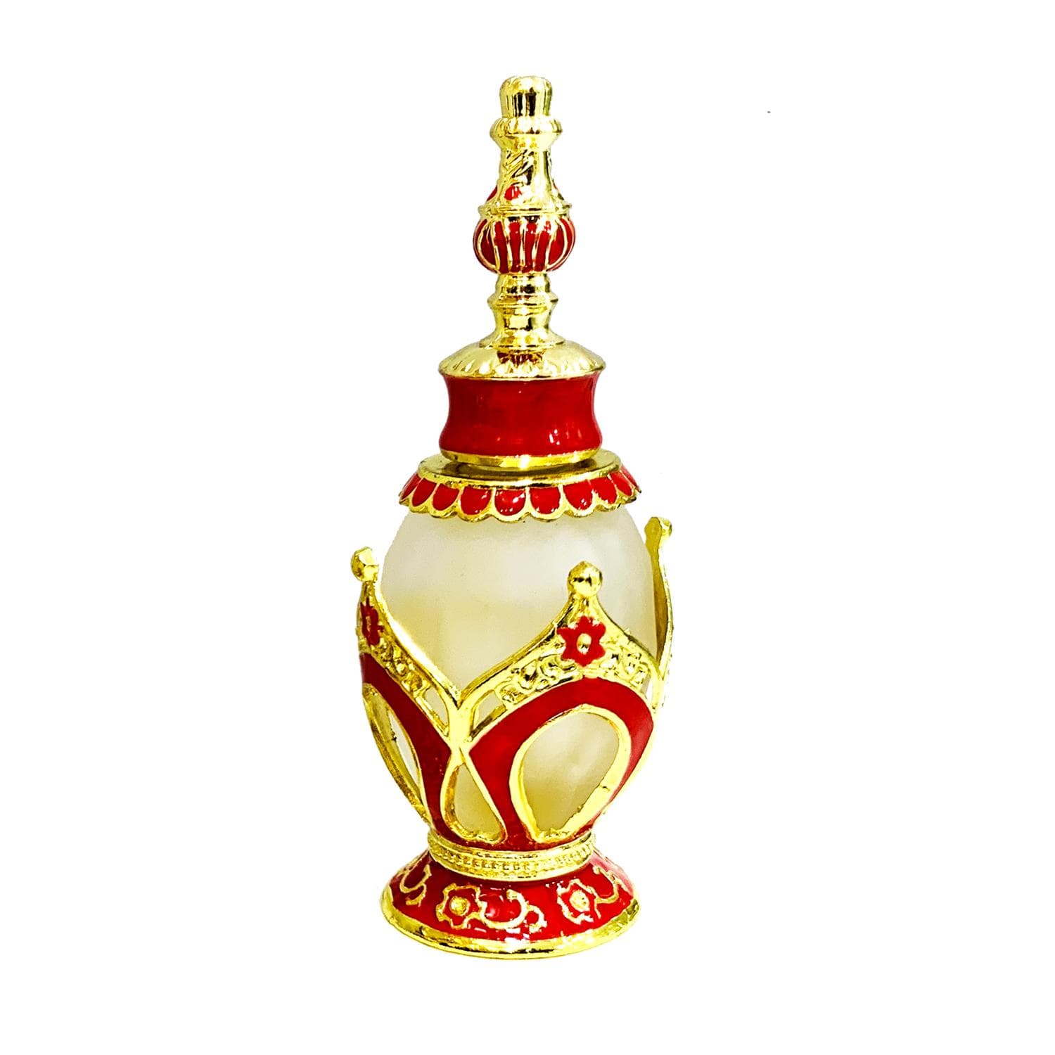 Qaseemah