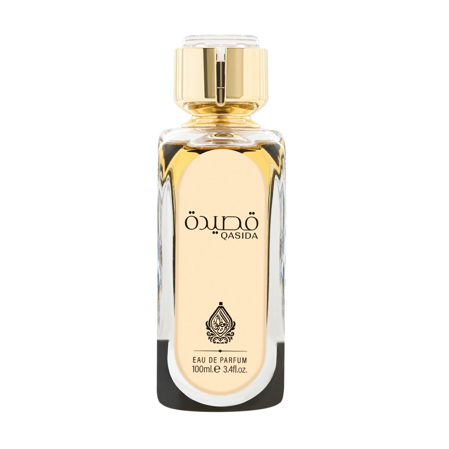 Qasida Gold