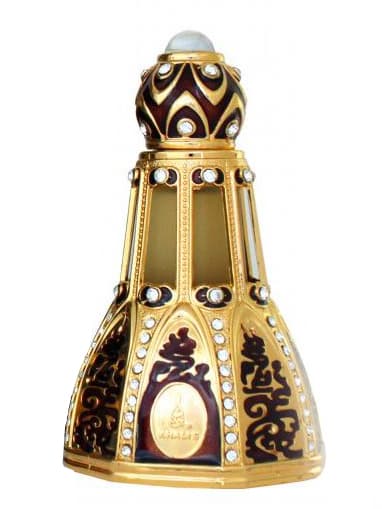 Qatar Al Nada