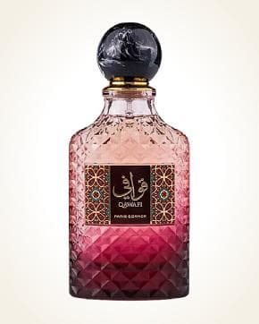 Qawafi