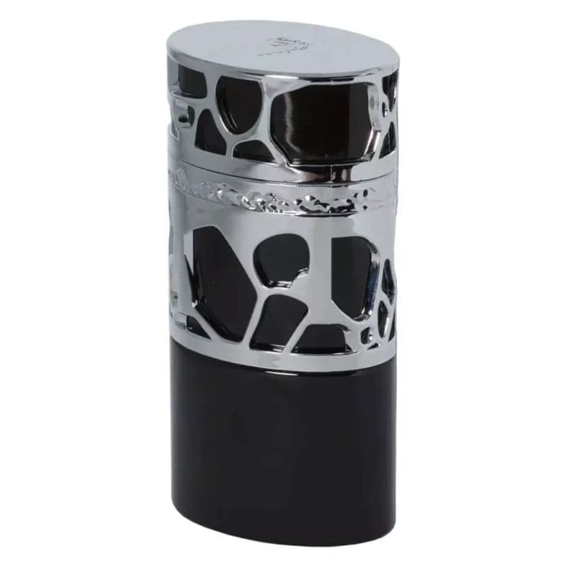 Qimmah for Men