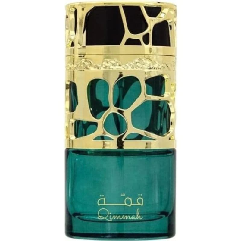 Qimmah for Women