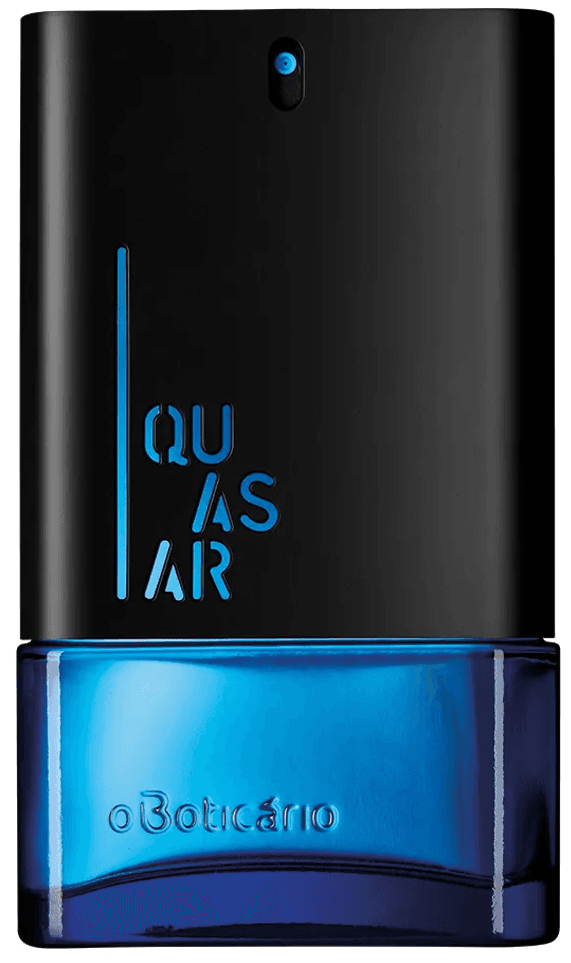 Quasar 2019
