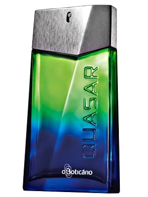 Quasar Brasil