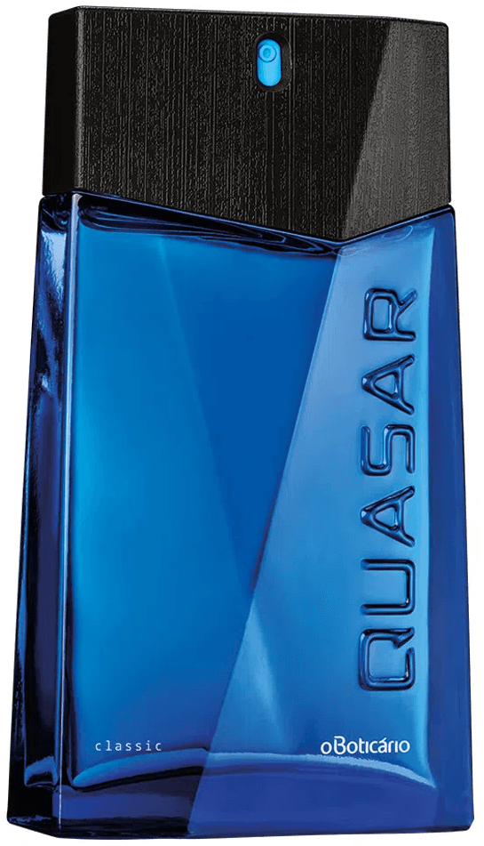 Quasar Classic