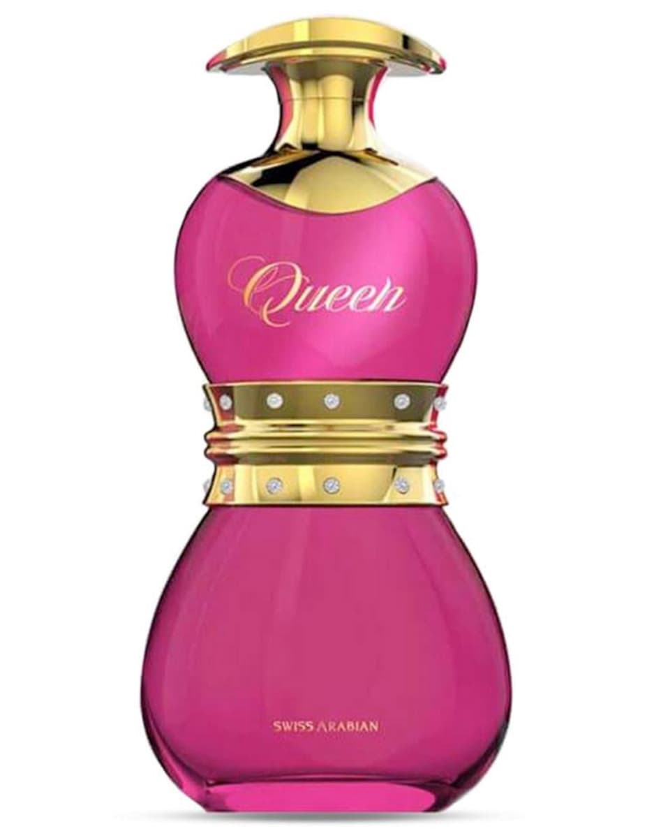 Queen