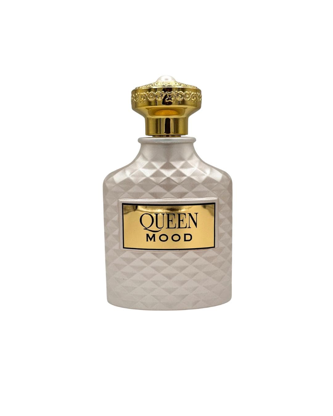 Queen Mood