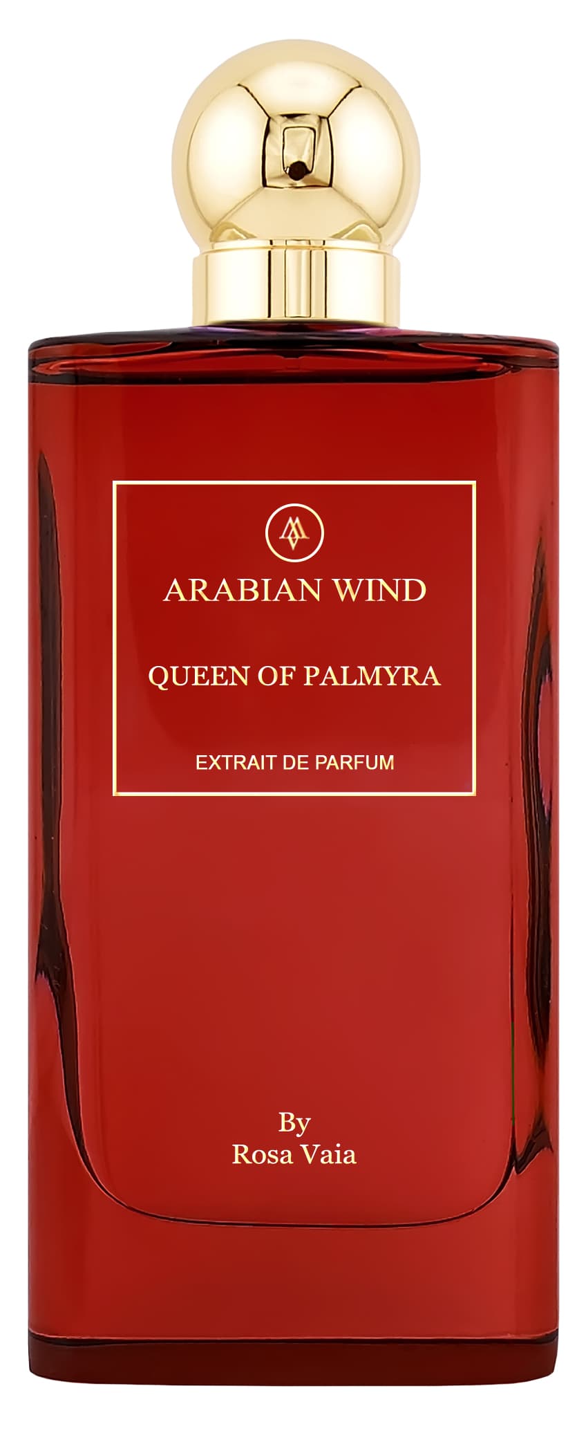 Queen of Palmyra