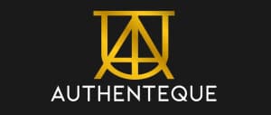 Authenteque Perfumes