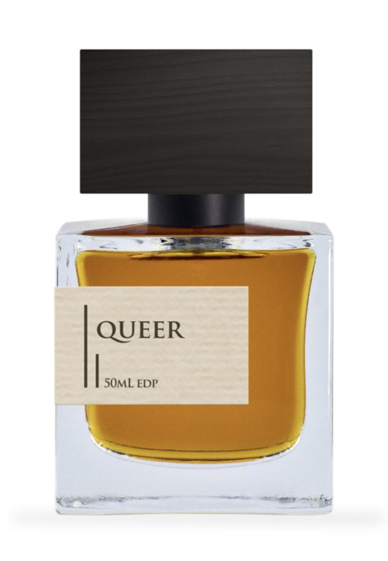 Queer