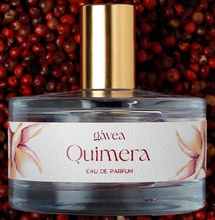 Quimera