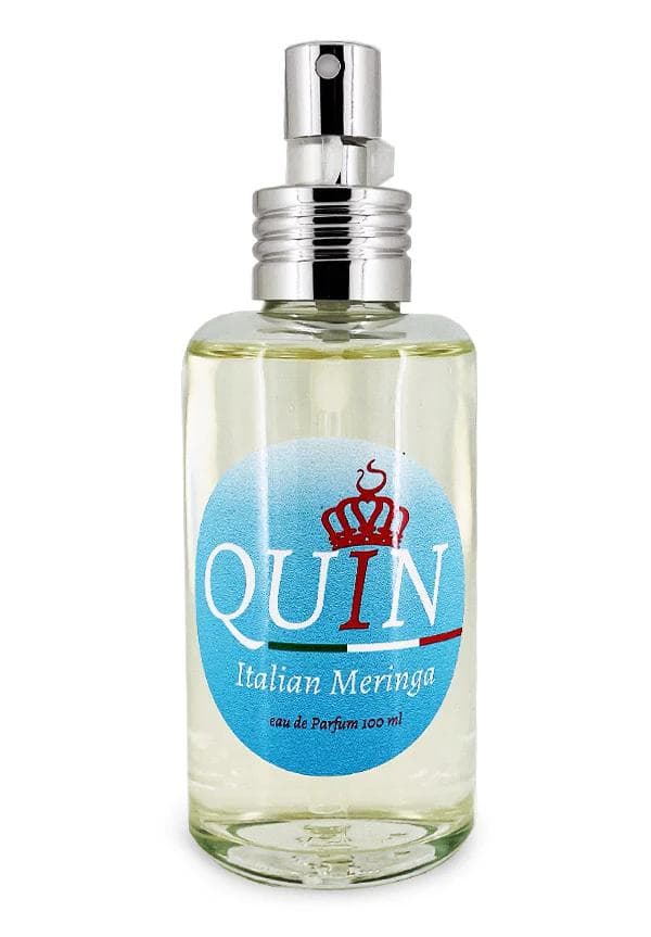 Quin