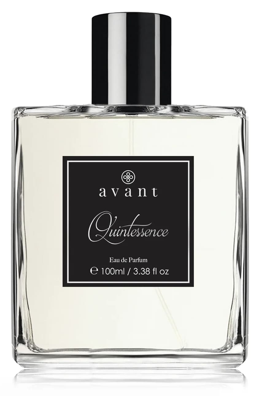 Quintessence