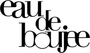 Eau de Boujee