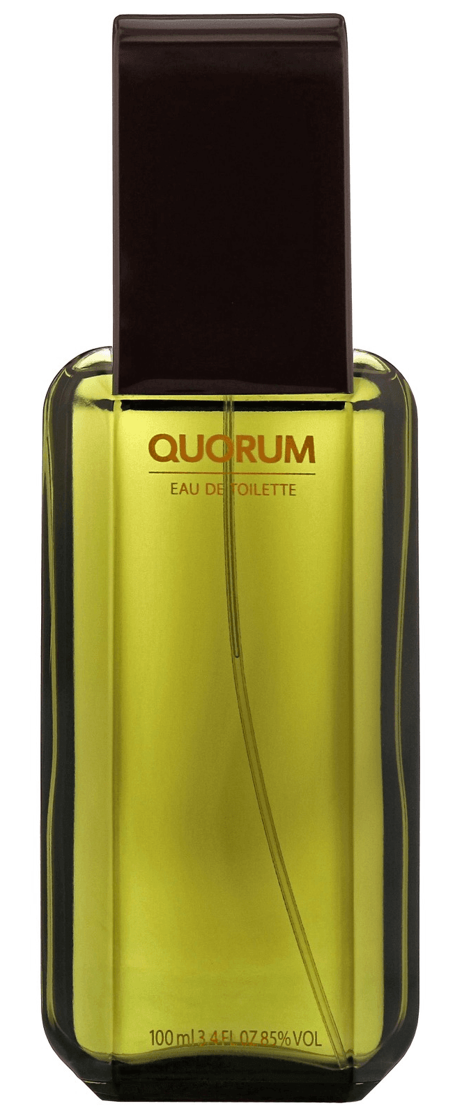 Quorum