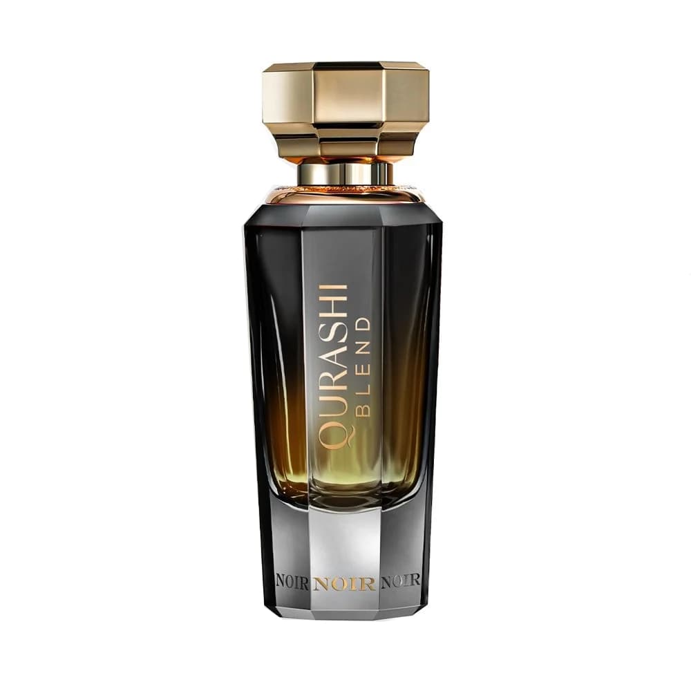 Qurashi Blend Noir