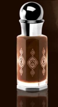 Qurashi Family Blend