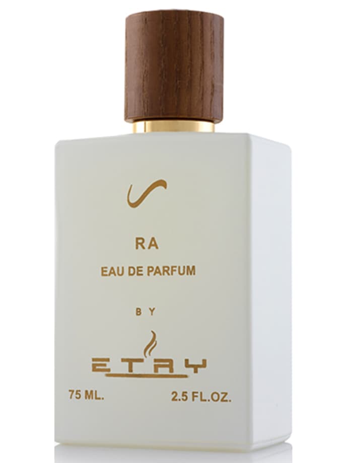 Ra