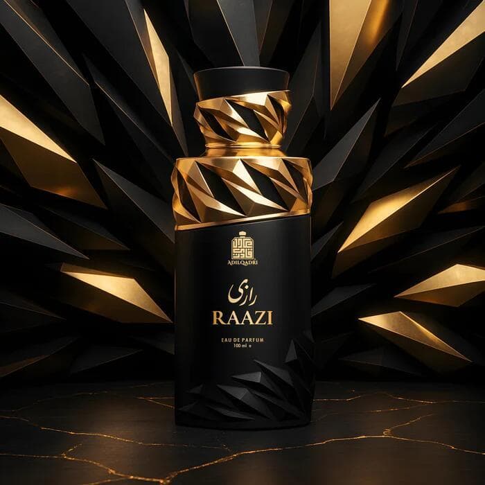 Raazi