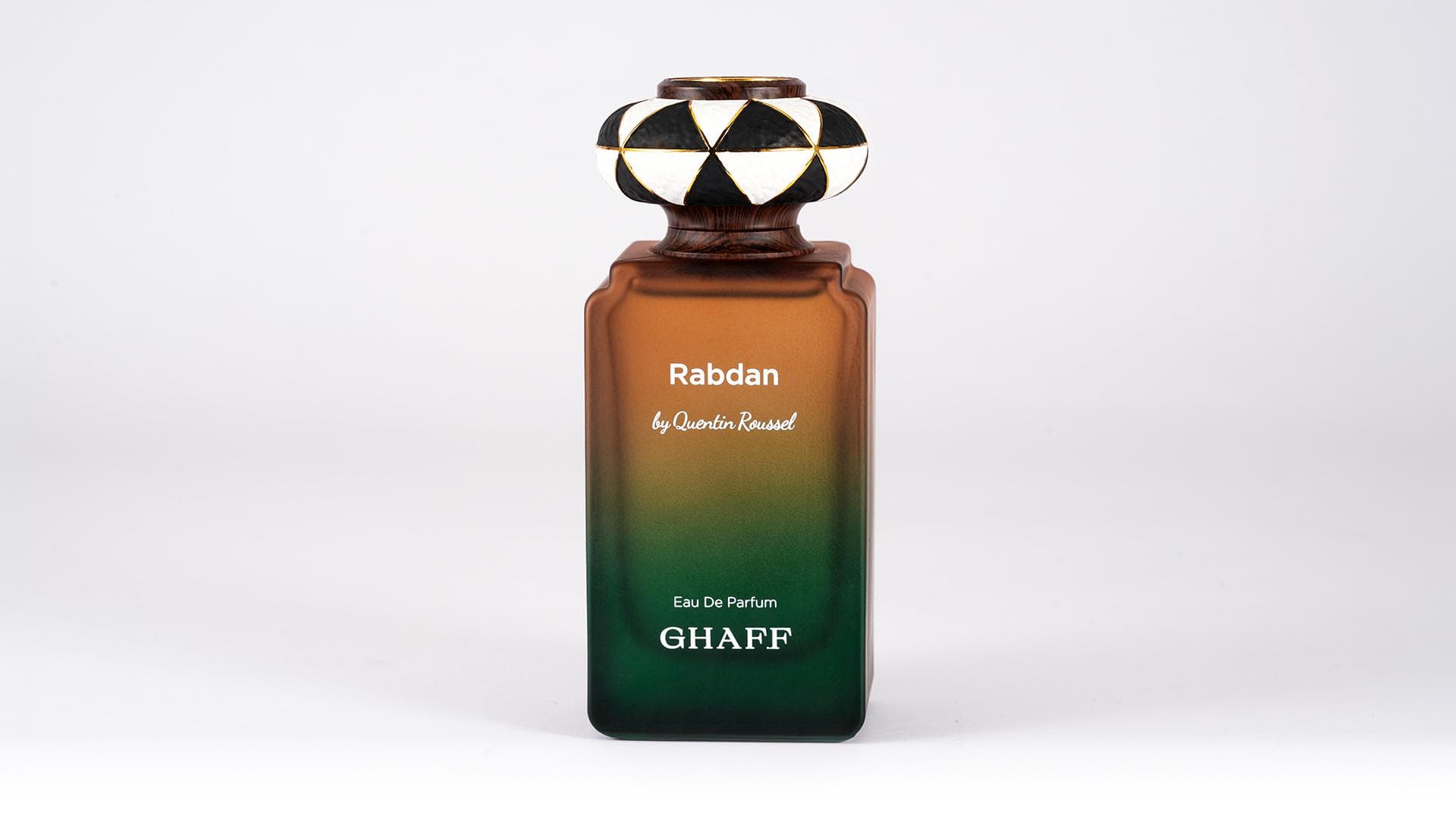 Rabdan