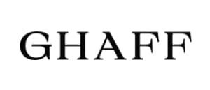 Ghaff