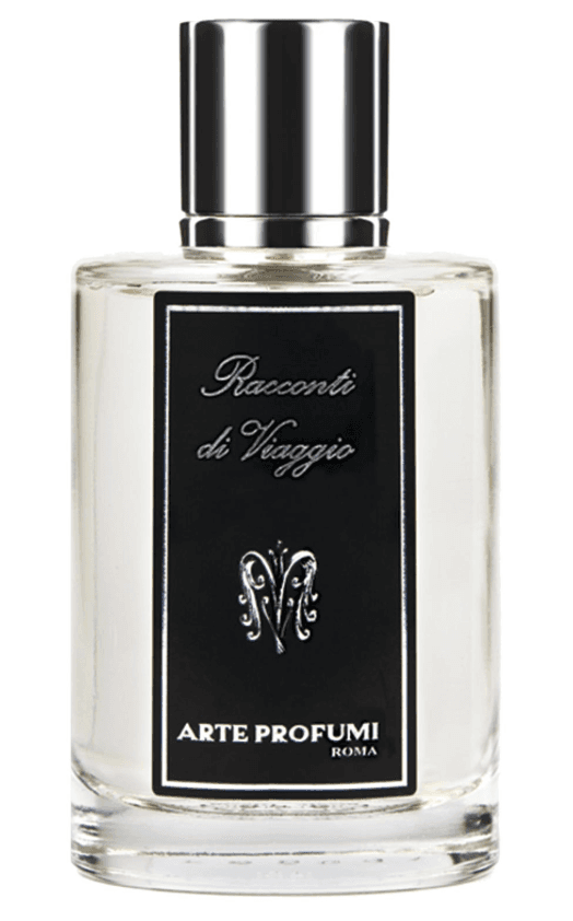 Racconti di Viaggio