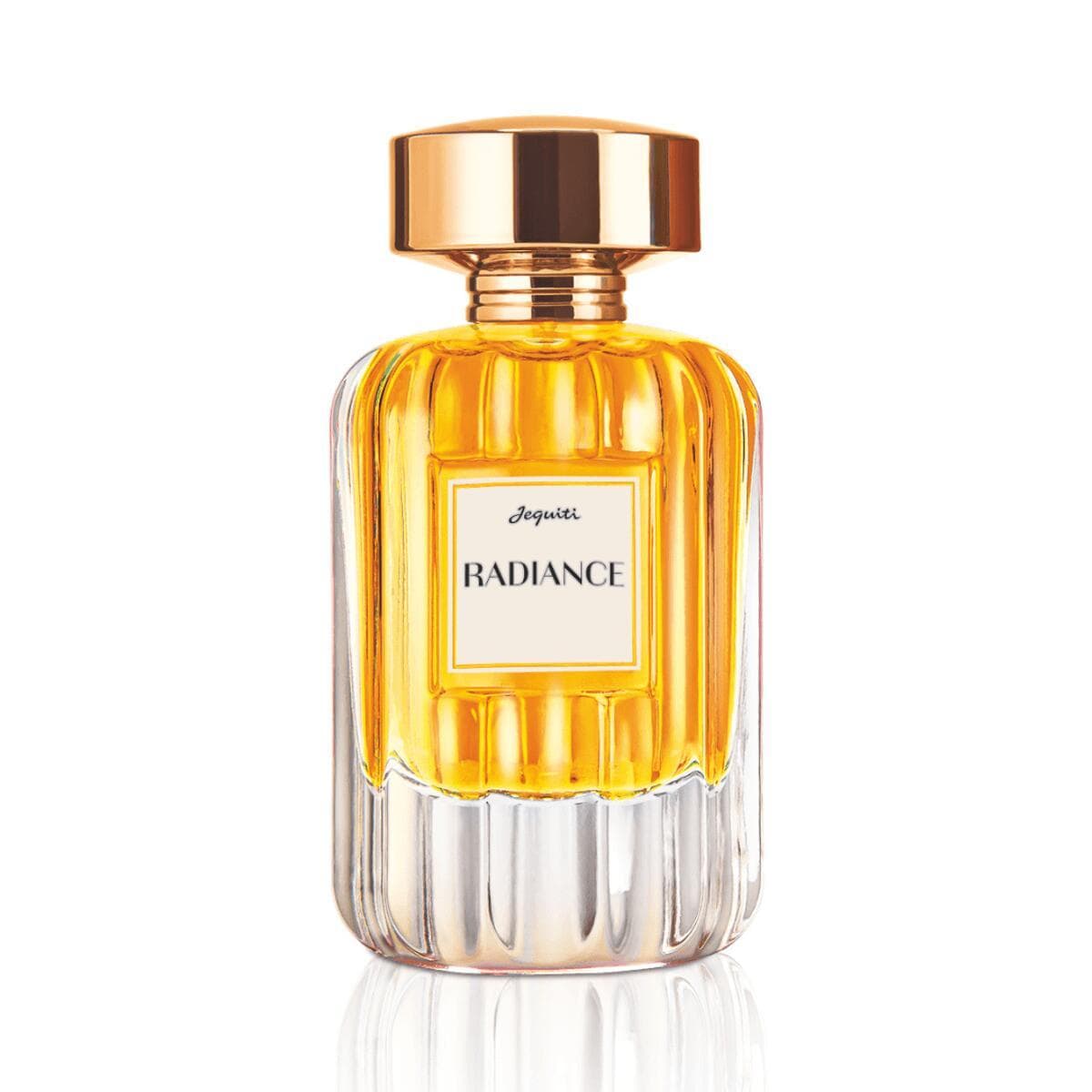 Radiance