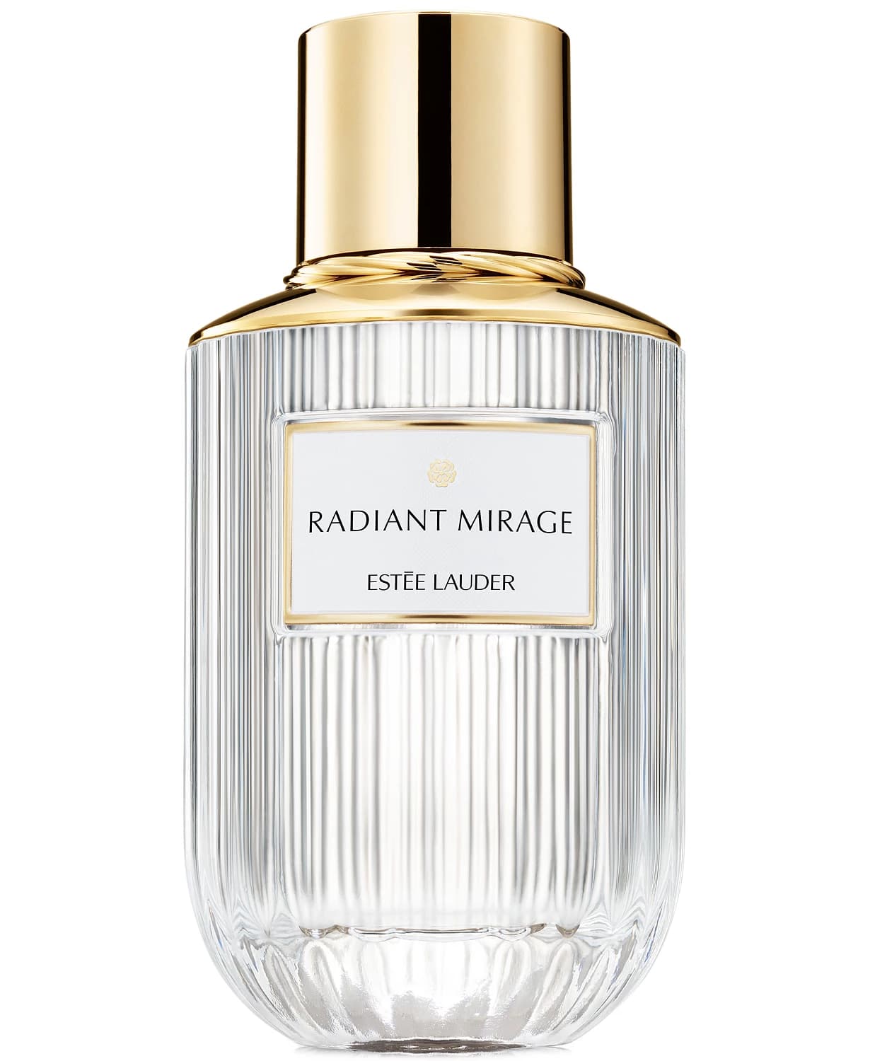Radiant Mirage