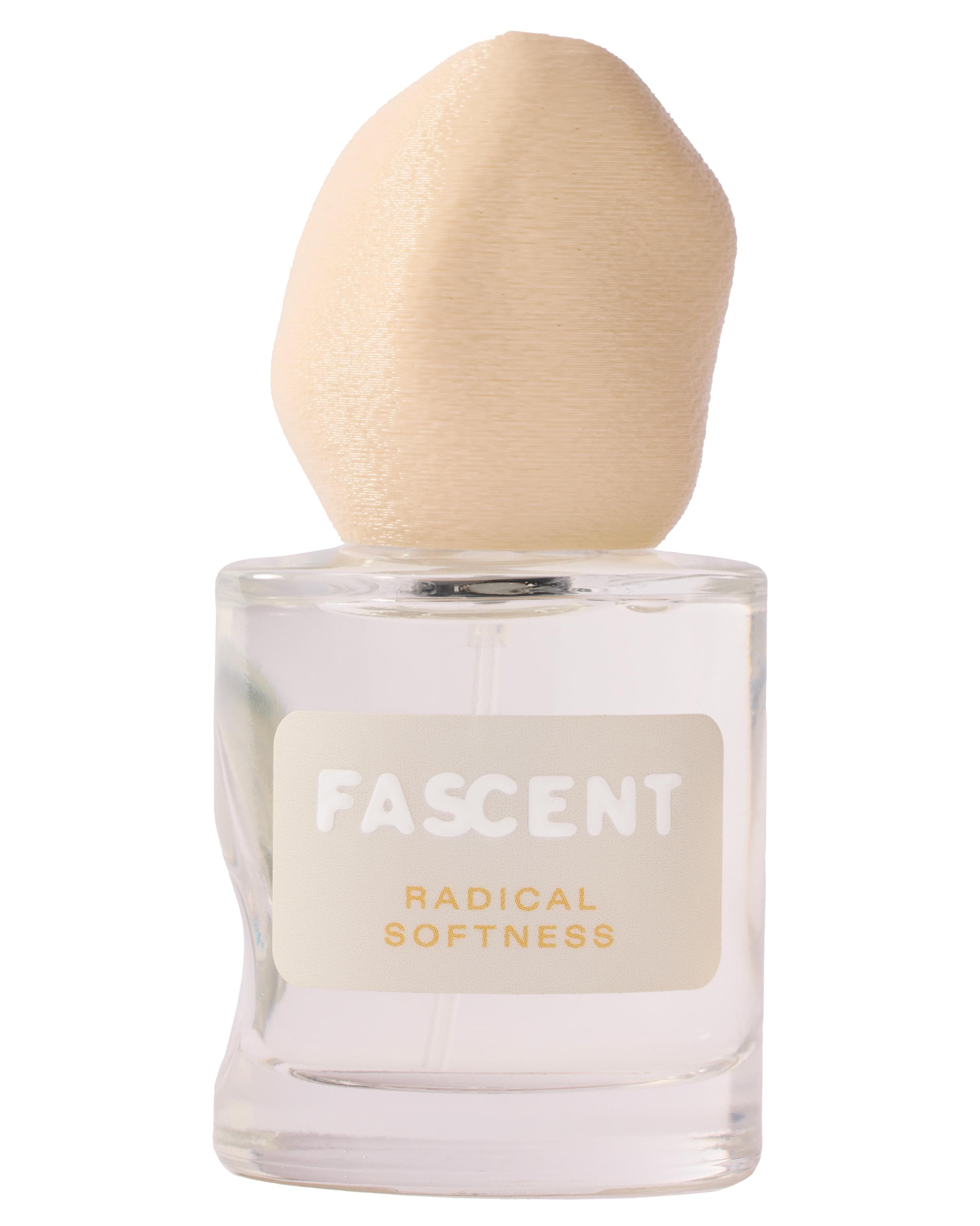 Radical Softness