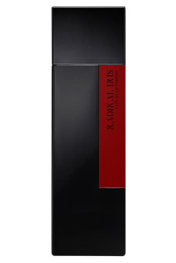 Radikal Iris