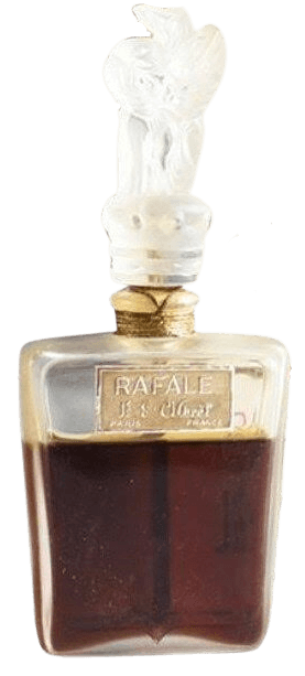 Rafale