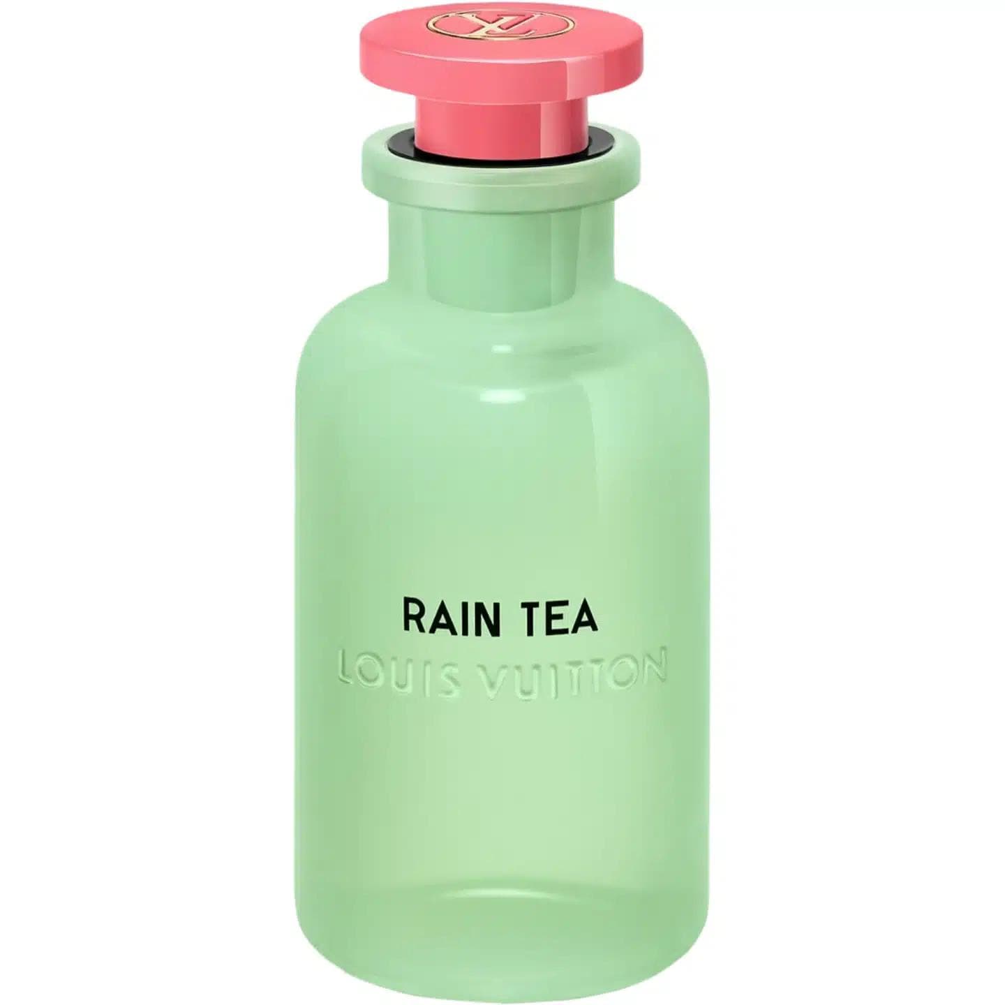 Rain Tea